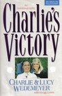 Charlie's Victory: An Autobiography