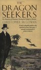 The Dragon Seekers The Discovery of Dinosaurs Before Darwin