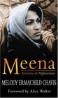 Meena Heroine of Afghanistan