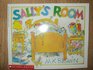 Sally's Room