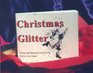 Christmas Glitter
