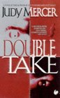 Double Take (Ariel Gold, Bk 2)