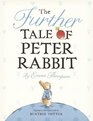 UC The Further Tale of Peter Rabbit