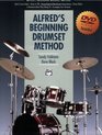 Alfred's Drumset Method