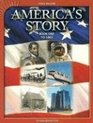 America's Story Book One to 1865