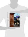 Tucson A History of the Old Pueblo from the 1854 Gadsden Purchase