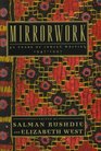 Mirrorwork: 50 Years of Indian Writing : 1947-1997