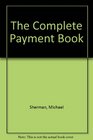 Complete Payment Book Monthly Amortizing Loan Payments