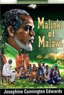 Malinki of Malawi
