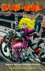 Barb Wire: Graphic Novel