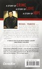 From the Godfather to God the Father The Michael Franzese Story