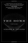The Bomb A New History