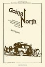 Going North Migration of Blacks and Whites from the South 190050