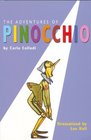 The Adventures of Pinocchio