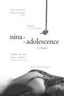 Nina Adolescence