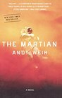 The Martian (Turtleback School & Library Binding Edition)