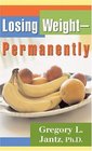 Losing Weight  Permanently