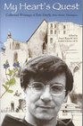 My Heart's Quest  Collected Writings of Eric Doyle Friar Minor Theologian