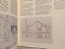 New American House Architectural Design Competition 1984