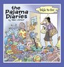 The Pajama Diaries Deja ToDo