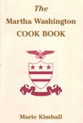 The Martha Washington Cookbook Exitus Acta Probat