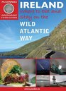 Where to Eat and Stay on the Wild Atlantic Way
