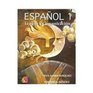 Espanol/ Spanish Lengua Y Comunicacion/ Language and Communication
