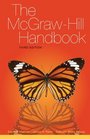 The McGrawHill Handbook