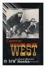 Cameras West