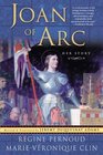 Joan of Arc  Her Story