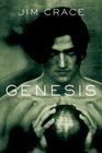 Genesis : A Novel (Crace, Jim)