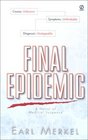 Final Epidemic (Beck Casey, Bk 1)