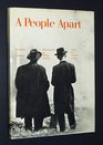 A People Apart Hasidism in America