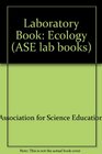 Laboratory Book Ecology