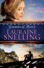 Streams of Mercy (Song of Blessing, Bk 3)