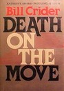 Death on the Move (Dan Rhodes, Bk 4)
