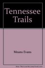 Tennessee trails