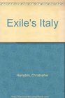 Exile's Italy