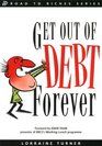 Get Out of Debt Forever