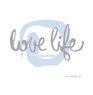 Love Life - Collected