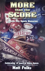 More Than The Score  Kansas City Sports Memories