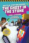 The Ghost in the Stone An Unofficial Graphic Novel for Minecrafters