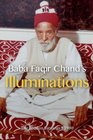 Baba Faqir Chand's Illuminations The London Satsangs of 1980