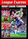 League Express Rugby League Yearbook 20132014 A Comprehensive Account of the 2013 Rugby League Season
