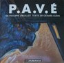 PAVE