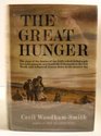 The Great Hunger Ireland 1845 1849