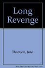The Long Revenge