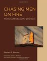 Chasing Men on Fire The Story of the Search for a Pain Gene