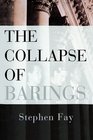 The Collapse of Barings