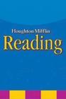Houghton Mifflin Reading Florida Teacher's Edition Grade 1 Treasures